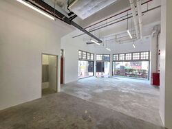 Jalan Besar (D8), Shop House #620206321